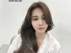 -太原茂业天地购物中心