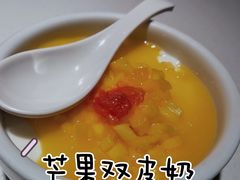 -千日贺茶餐厅(开发区安盛店)