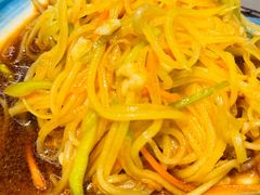 -刘一龙虾.烧烤(理工直营店)