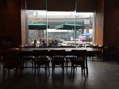 -星巴克(成都龙湖三千集店)
