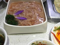 -海底捞火锅(方塔东街店)