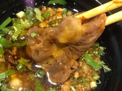 -董家湾重庆老火锅(嘉华店)