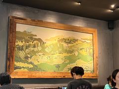 -星巴克(西湖天地店)