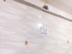 -石灰市毛记烧鸡公(解放碑店)