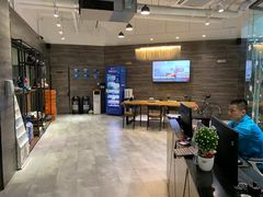 -SNOWGATE滑雪·华雪梦(老西门店)