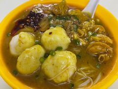 -金利食店(氹仔店)