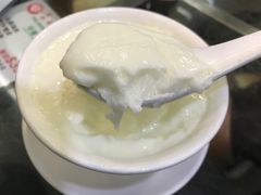 -义顺牛奶公司(庇利金街店)