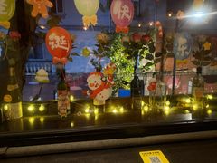 -Bistro Les Lilas丁香花小酒馆