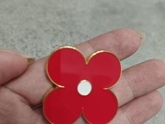 -红花点心局(护国寺店)