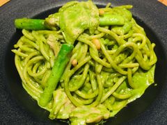 -Bco豆库(星耀天地店)