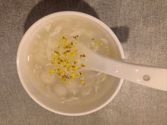 -汉水谣·江景餐厅(江滩店)