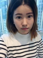-MIVI半永久纹眉机器野生眉纹唇