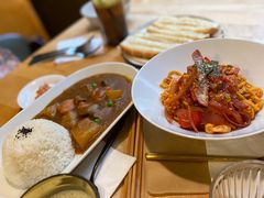 -丰一(武昌店)