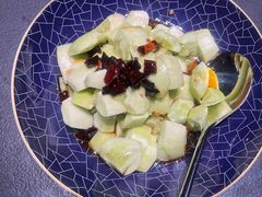 -曼格纳·曼芯馆(杨浦店)