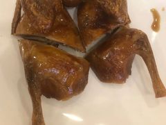 -新梅园不夜粥(龙华店)