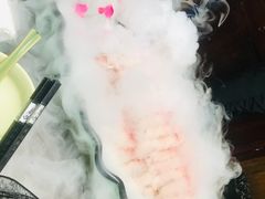 -天怡·鱼工厂(临江店)