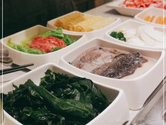 -海底捞火锅(群光广场店)