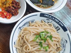 -黑白电视长沙小吃(美林M·LIVE天地东座店)