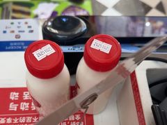 -味多美蛋糕(大兴店)