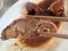 -顺峰(农展馆店)