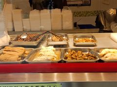 -杜三珍(南环店)