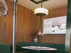-优食坊·蒸汽海鲜(康盛路店)