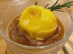 -Fruiffee Cafe 果啡派