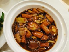 -金时代顺风大酒店(金山店)