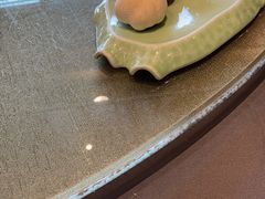 -浩运海鲜·16年专注青岛菜(石老人店)