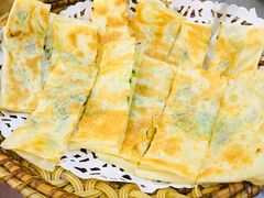 -日月永和中国餐饮名店(凤凰店)