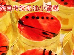 -醒味咖啡馆(南市桥巷店)
