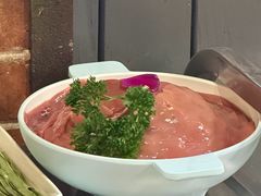 -钢管厂五区小郡肝火锅串串香(总店)