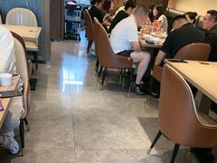-六泰居·尔滨地标·东北菜(泰山路店)