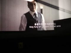 -万达影城(金牛万达广场激光IMAX店)