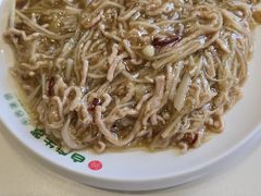 -白府牛罩(总店)