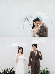 点击看大图 -CD视觉婚纱摄影
