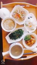 -大美母婴月子中心