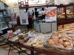 -都恩客(高岛屋百货店)