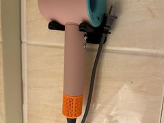 -浅森·龙凤筋SPA·私域调理