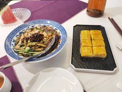 -凯鸽酒楼(振兴街店)