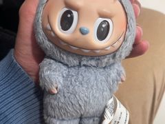 -椰子不语 椰子鸡火锅(淮海店)