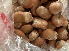 -洪湖里王姐大乌豆
