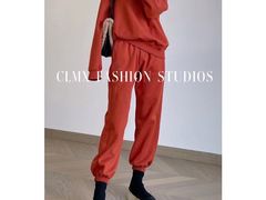 -CLMX(新天地凯德晶萃广场店)