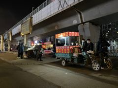 -贵阳龙洞堡国际机场-T2航站楼