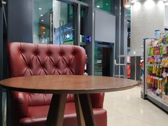 -吉隆坡国际机场