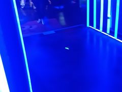 -STELLAR NIGHT CLUB星际酒吧(明发商业广场店)