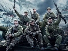 -美嘉欢乐影城(万象城店)