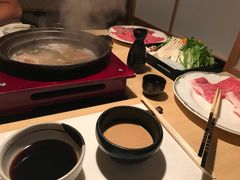 -神户牛焼肉専門店 牛一(道顿堀店)