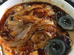 -何老二卤汁凉粉