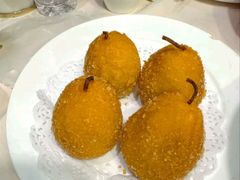 -大鸭梨烤鸭(甘家口店)
